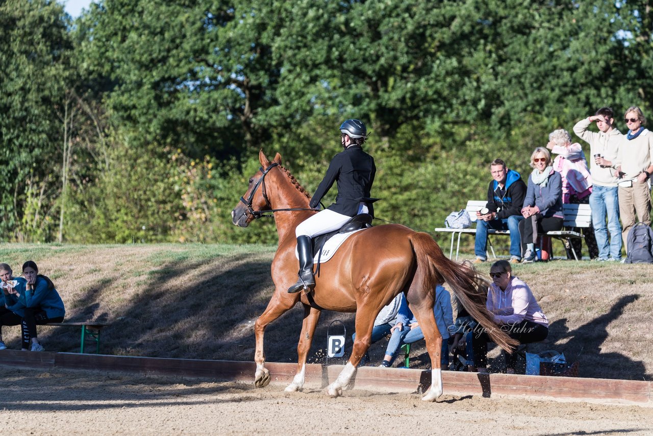 Bild 43 - Pony Akademie Turnier